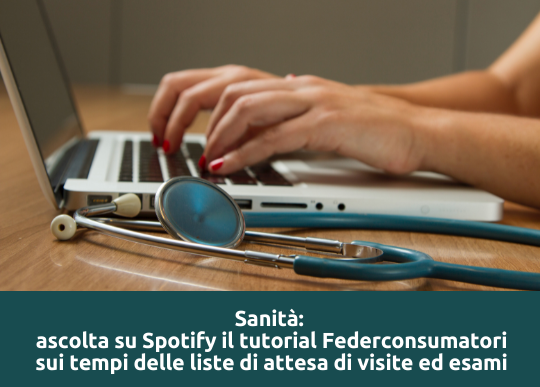 tutorial feder su spotify x liste attesa.png